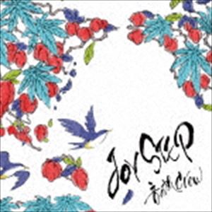 ONTC aka ����ιcrew / JOYSTEP [CD]