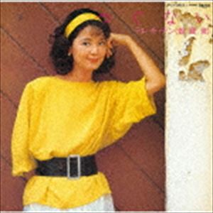 テレサ・テン / つぐない（生産限定盤） [CD]