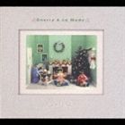 乐天商城 - さくら / -ありがとう- [CD]