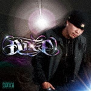 Artist Name: Ka Line - Dix-T / Prelude [CD]