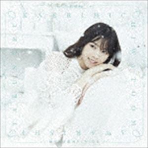 乃木坂46 / 帰り道は遠回りしたくなる（CD＋Blu-ray／TYPE-A） CD