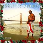 (˥Х) 졦ߥåȡ Grateful DeadС [CD]