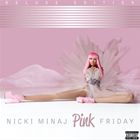 輸入盤 NICKI MINAJ / PINK FRIDAY （DLX） [CD]