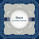 Duca / Duca LiveAlive Forever CD