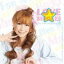 縶椤 / LOVE SINGLES2CDDVD [CD]