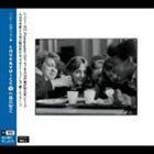 森川智之（語り） / ハービー・山口エッセイ集LOVE＆VOICE1 [CD]