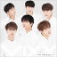 VIXX /  򤢤꤬Ȥ̾ס [CD]