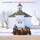 ͢ JAYHAWKS / HOLLYWOOD TOWN HALL [CD]