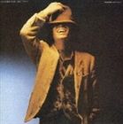 南こうせつ / こんな静かな夜 [CD]