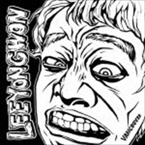 ������󥦥��� / VANCOUVER [CD]