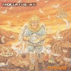 MOGA THE ￥5 / 未完全論 [CD]