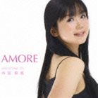 AMORE詳しい納期他、ご注文時はお支払・送料・返品のページをご確認ください発売日2008/6/21作田麻美（S） / アモーレAMORE ジャンル クラシック声楽曲 関連キーワード 作田麻美（S）徳永洋明（p）及川音楽事務所収録曲目11.ドレッタの夢〜オペラ「つばめ」(2:26)2.ラ・スパニョーラ(2:18)3.慕情(3:29)4.モスクワ郊外の夕べ(2:37)5.夜来香(1:46)6.薔薇(3:14)7.サマータイム(2:42)8.恋は水色(3:21)9.オー・シャンゼリゼ(2:14)10.出船(2:36)11.別れにほほえみを(3:42)12.太陽と愛(1:38)13.私のお父様〜オペラ「ジャンニ・スキッキ」(1:55)14.何日君再来(2:40)15.アロハオエ(2:38)16.ロンドンデリーの歌(3:06)17.テネシー・ワルツ(2:50)18.愛の讃歌(2:48)19.涙そうそう(4:06)20.バラが咲いた(3:29)21.アネマ・エ・コーレ(4:33)22.別れにほほえみを（in G）(3:43) 種別 CD JAN 4580274530039 収録時間 63分51秒 組枚数 1 製作年 2008 販売元 徳間ジャパンコミュニケーションズ登録日2008/03/31