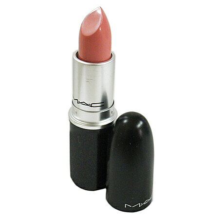 MAC マック リップスティッククリームシーン#クリームカップ （口紅） 3g