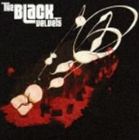 輸入盤 BLACK VELVETS / BLACK VELVETS [CD]