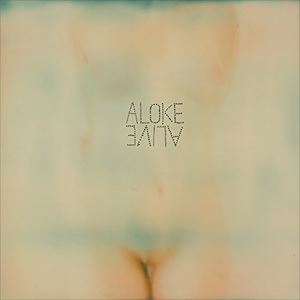 輸入盤 ALOKE / ALIVE [CD]