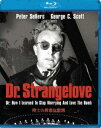 詳しい納期他、ご注文時はお支払・送料・返品のページをご確認ください発売日2010/4/16博士の異常な愛情 ジャンル 洋画コメディ 監督 スタンリー・キューブリック 出演 ピーター・セラーズジョージ・C・スコット巨匠スタンリー・キューブリック監督が贈る、米ソ冷戦と核の恐怖をユーモアたっぷりに描いたブラックコメディ。ピーター・セラーズ主演。関連商品60年代洋画 種別 Blu-ray JAN 4547462068040 組枚数 1 製作年 1963 製作国 アメリカ 販売元 ソニー・ピクチャーズ エンタテインメント登録日2010/04/02