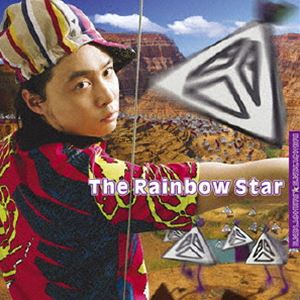 Rakuten - ENDLICHERI☆ENDLICHERI / The Rainbow Star [CD]