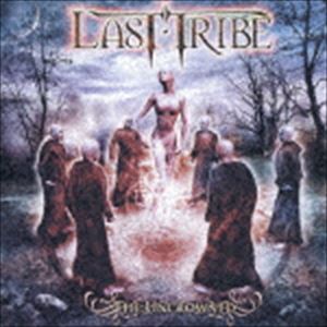 �饹�ȡ��ȥ饤�� / �������󥯥饦��� [CD]