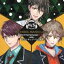 Happy Score / Хɥ饤 The First Semester EX SideƥΥݥåץХ [CD]