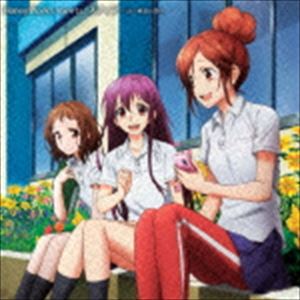 HoneyWorks meets スフィア / 一分一秒君と僕の（期間生産限定盤） [CD]