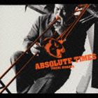 Artist Name: P - 村田陽一 / アブソリュート・タイムス [CD]