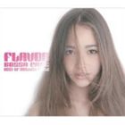 ベスト・オブ・メロウ・スタイル [CD]