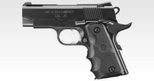 V10 ����ȥ饳��ѥ��� �֥�å� ��������