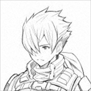 モンキーマジック イズ ディス ラブ詳しい納期他、ご注文時はお支払・送料・返品のページをご確認ください発売日2017/4/5関連キーワード：MONKEYMAJIK モマジ モンマジ モンキーMONKEY MAJIK / Is this love?イズ ディス ラブ ジャンル 邦楽J-POP 関連キーワード MONKEY MAJIK石ノ森章太郎原作の話題のアニメ『CYBORG　009　CALL　OF　JUSTICE』エンディングテーマ。オープニングテーマ「A．I．　am　Human」はアップビートなダンサブルな曲であったが、今作は原作のテーマである人間の根底に潜む切なさや葛藤を表現したミドルバラードになっている。　（C）RS描き下ろしジャケット／同時発売DVD付商品はAVCH-78103収録曲目11.Is this love?(3:57)2.Is this love? -English ver.-(3:57)3.Is this love? -instrumental-(3:56)関連商品MONKEY MAJIK CD 種別 CD JAN 4988064781041 収録時間 11分51秒 組枚数 1 製作年 2017 販売元 エイベックス・ミュージック・クリエイティヴ登録日2017/03/14