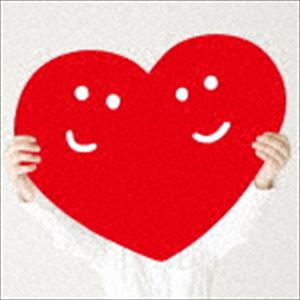 槇原敬之 / Heart to Heart（通常盤） [CD]のサムネイル