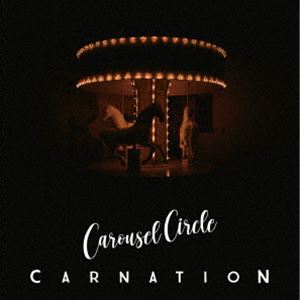 ͡ / Carousel Circle̾ס [CD]