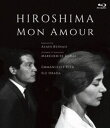 詳しい納期他、ご注文時はお支払・送料・返品のページをご確認ください発売日2015/5/29二十四時間の情事（ヒロシマ・モナムール） Blu-ray ジャンル 洋画ラブストーリー 監督 出演 反戦映画ロケのため日本に訪れたフランス人女性と日本人建築家との一日限りの情事の中で、戦争の悲劇のモノローグが語られていく、アラン・レネ監督が贈る人間ドラマ。関連商品アラン・レネ監督作品50年代洋画 種別 Blu-ray JAN 4933672245041 収録時間 86分 画面サイズ スタンダード カラー モノクロ 組枚数 1 製作年 1959 製作国 フランス、日本 字幕 日本語 音声 仏語（モノラル） 販売元 アイ・ヴィ・シー登録日2015/03/26