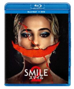 スマイル2詳しい納期他、ご注文時はお支払・送料・返品のページをご確認ください発売日2025/12/10関連キーワード：ナオミスコット ブルーレイスマイル2 ブルーレイ＋DVD セットスマイル2 ジャンル 洋画ホラー 監督 パーカー・フィン 出演 ナオミ・スコットローズマリー・デウィットピーター・ジェイコブソンカイル・ガルナードリュー・バリモアディラン・ゲルーラレイ・ニコルソン新たなワールドツアーを目前に控えた世界的ポップスターのスカイ・ライリーは、徐々に恐ろしく不可解な出来事に遭遇し始める。エスカレートする恐怖と名声によるプレッシャーに押しつぶされそうになったスカイは、自分が制御不能になってしまう前に人生を取り戻すため、暗い過去と向き合うことを余儀なくされる…。特典映像監督パーカー・フィンによる音声解説／奇色満面／スターの凋落／楽曲づくり／新しいスマイル／スマイラー：新モンスター／笑顔になろう／歯を見せて／削除シーン＆ロングバージョン関連商品2024年公開の洋画 種別 Blu-ray JAN 4907953233041 収録時間 127分 カラー カラー 組枚数 2 製作年 2024 製作国 アメリカ 字幕 英語 日本語 音声 英語ドルビーアトモス日本語DD（5.1ch） 販売元 NBCユニバーサル・エンターテイメントジャパン登録日2025/09/19
