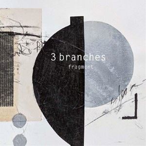 3branches / fragment [CD]