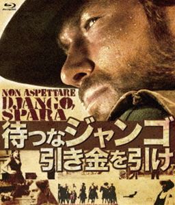 ԤĤʥ󥴰 blu-ray [Blu-ray]