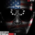 Artist Name: A - ディスコ・ブギー / スターズオンマーズ II [CD]
