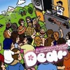 ݥץ ŷԾŹ㤨BLOSSOM EVOLUTION SOUND / Dear -BLOSSOM EVOLUTION SOUND ALL JAPANESE DUB PLATE MIX- [CD]פβǤʤ1,521ߤˤʤޤ