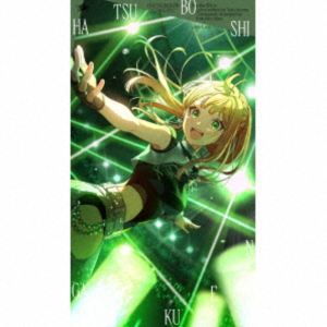 シウンスミカ ラブ アンド ジョイ詳しい納期他、ご注文時はお支払・送料・返品のページをご確認ください発売日2026/1/28関連キーワード：シングル ラブアンドジョイ ラブ&amp;ジョイ 学園アイドルマスター 学マス ガクマス がくます アイドルマスター アイマス あいます THE IDOLM@STER 初星学園 3rd Single 3rdシングル紫雲清夏 / Love ＆ Joyラブ アンド ジョイ ジャンル アニメ・ゲームゲーム音楽 関連キーワード 紫雲清夏完全新規描き下ろしイラストジャケット※こちらの商品はインディーズ盤のため、在庫確認にお時間を頂く場合がございます。 種別 CD JAN 4573685117043 組枚数 1 製作年 2026 販売元 インディーズメーカー登録日2026/01/09