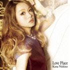 西野カナ / Love Place（通常盤） [CD]