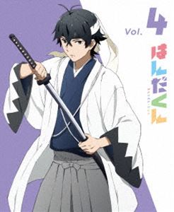 ϤDVDvol.4 [DVD]