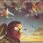 マンフレード・フェスト / マニフェステイションズ [CD](2)
