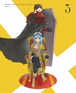 楽天市場】防振り（DVD｜CD・DVD）の通販