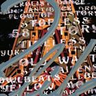 OWL BEATS / ?LIFE [CD]