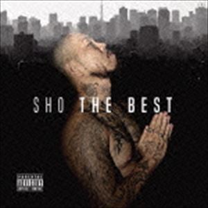 Artist Name: Sa Line - SHO / THE BEST（CD＋DVD） [CD]