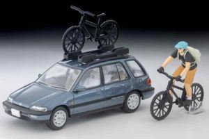 �ȥߥ���ߥƥåɥ�����ơ���NEO LV-N297c �ۥ�� ���ӥå�����ȥ� RT X (��) 90ǯ�� �ߥ˥�����ͽ���