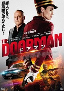 ɥޥ [DVD]