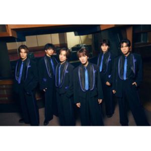 MATSURI 1st コンサートツアー 〜祭〜 -大千穐楽-（初回生産限定盤） [Blu-ray]