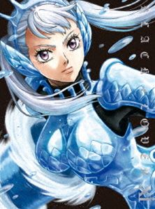 �֥�å��������С� Chapter XI��DVD�� [DVD]