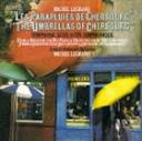 ルグラン ミシェル ミシェルルグランコウキョウクミキョクシェルブールノアマガサコイ詳しい納期他、ご注文時はお支払・送料・返品のページをご確認ください発売日2007/10/10ミシェル・ルグラン（cond、p） / 交響組曲 シェルブールの雨傘（来日記念盤）ミシェルルグランコウキョウクミキョクシェルブールノアマガサコイ ジャンル クラシック管弦楽曲 関連キーワード ミシェル・ルグラン（cond、p）ロンドン交響楽団ロバート・ノーブル（p）5回のグラミー賞、3回のオスカー賞を受賞する、映画音楽界の巨匠ミシェル・ルグランによる1979年録音盤。不朽の名作「シェルブールの雨傘」を作曲者であるミシェル・ルグラン自身が色彩豊かな組曲に発展させた名盤。たまには、雨の日に名曲に浸る時間も素敵です。　（C）RS来日記念盤／ルグラン生誕75周年記念／日本初CD化／録音年（1979年5月）／収録場所：ロンドン収録曲目11.交響組曲「シェルブールの雨傘」(28:17)2.「恋」（2台のピアノとオーケストラのための主題と変奏）(21:45) 種別 CD JAN 4547366033045 収録時間 50分02秒 組枚数 1 製作年 2007 販売元 ソニー・ミュージックソリューションズ登録日2007/08/02