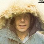 ポール・サイモン / ポール・サイモン（Blu-specCD2） [CD]