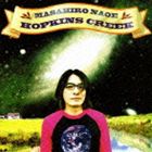 [CD] 直枝政広／HOPKINS CREEK 10th Anniversary Deluxe...